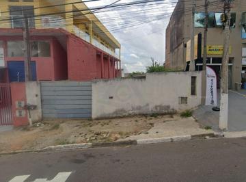 Comercial · 400m² · Terreno à venda em Hortolândia, Vila Real Continuaçao, com 400 m²