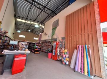 Ponto · Ponto à venda em Campinas, Jardim Myrian Moreira da Costa, com 600 m²