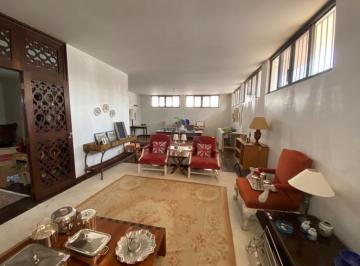 Casa · Casa para alugar em Campinas, Nova Campinas, com 7 quartos, com 294 m²
