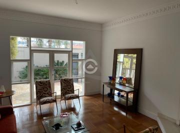 Comercial · 380m² · 4 Quartos · Casa à venda em Campinas, Nova Campinas, com 4 quartos, com 380 m²