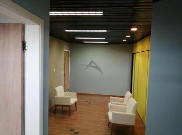 Comercial · 48m² · 1 Vaga · Sala à venda em Campinas, Bosque, com 48 m²