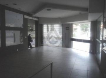 Comercial · 551m² · Prédio à venda e para alugar em Campinas, Centro, com 551 m²