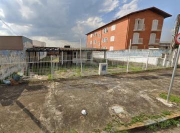 Comercial · 684m² · Terreno para alugar em Campinas, Jardim Nossa Senhora Auxiliadora, com 684 m²