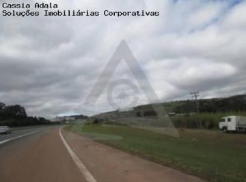 Terreno · 101500m² · Área à venda em Itatiba, Jardim Leonor, com 101500 m²