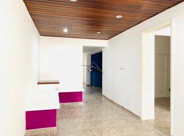 Comercial · 202m² · 10 Quartos · 3 Vagas · Casa à venda em Campinas, Cambuí, com 10 quartos, com 202 m²