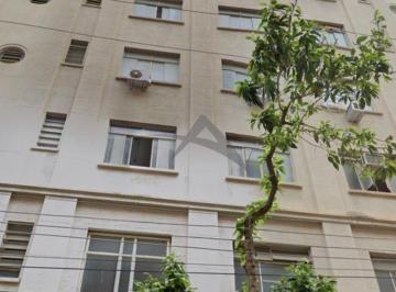 Comercial · 125m² · Sala à venda e para alugar em Campinas, Centro, com 125 m², SANTA TERESA