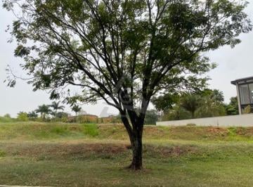 Terreno · 1426m² · Terreno à venda em Campinas, Sítios de Recreio Gramado, com 1426 m², Green Golf