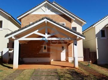 Casa · 181m² · 3 Quartos · 4 Vagas · Casa à venda em Campinas, Loteamento Residencial Vila Bella Dom Pedro, com 3 suítes, com 181 m²