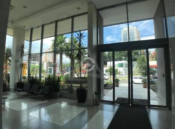 Comercial · 49m² · 1 Vaga · Sala à venda em Campinas, Cambuí, com 49 m², Helbor Offices Norte Sul