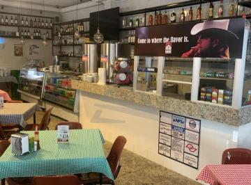 Comercial · 194m² · Ponto à venda em Campinas, Cambuí, com 194 m²