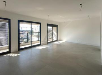 Apartamento · 56m² · 1 Quarto · 1 Vaga · Apartamento à venda em Campinas, Cambuí, com 1 quarto, com 56 m², Berlin Cambuí