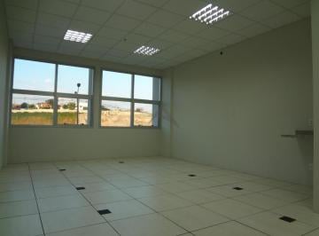 Comercial · 40m² · Sala à venda em Campinas, Swiss Park, com 40.5 m², Flims B1