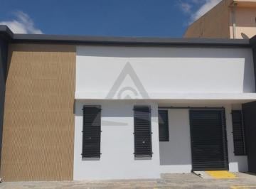 Comercial · 420m² · 7 Quartos · Casa para alugar em Paulínia, Nova Paulínia, com 7 quartos, com 420 m²