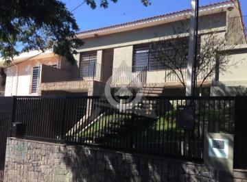Comercial · 263m² · 1 Quarto · 1 Vaga · Casa à venda em Campinas, Jardim Proença, com 1 quarto, com 263 m²
