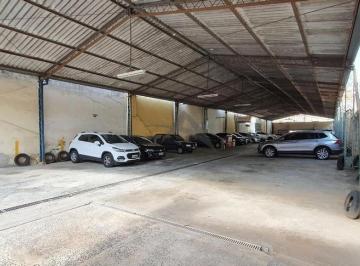 Comercial · 797m² · Terreno à venda em Campinas, Centro, com 797 m²