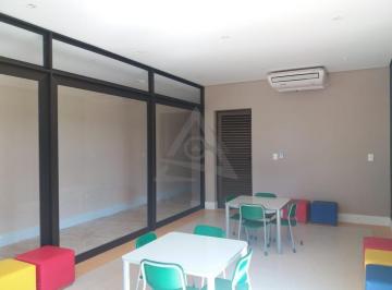 Terreno · 1200m² · Terreno à venda em Campinas, Loteamento Residencial Entre Verdes (Sousas), com 1200 m²