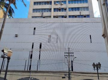 Comercial · 69m² · 1 Vaga · Sala à venda em Campinas, Centro, com 69 m², Cruz Alta