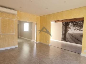 Comercial · 108m² · 5 Quartos · 3 Vagas · Casa à venda em Campinas, Cambuí, com 5 quartos, com 108 m²