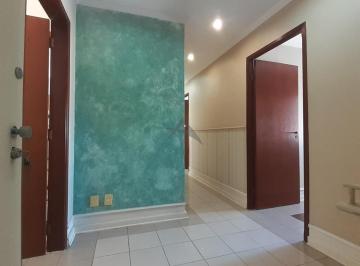 Comercial · 96m² · 1 Vaga · Sala à venda e para alugar em Campinas, Centro, com 96 m², Thomaz Alves