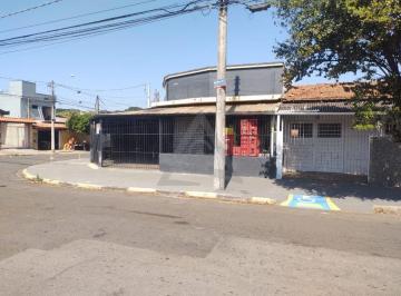 Comercial · 252m² · Salão à venda em Campinas, Parque Via Norte, com 252 m²