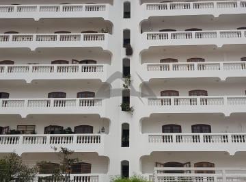Villa Degl Archi · Apartamento à venda em Campinas, Jardim Chapadão, com 4 quartos, com 192 m², Villa Degl Archi