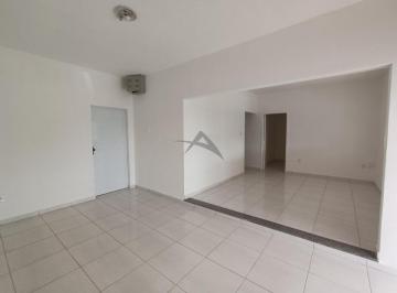 Comercial · 237m² · 3 Quartos · 3 Vagas · Casa à venda em Campinas, Vila Joaquim Inácio, com 3 quartos, com 237 m²