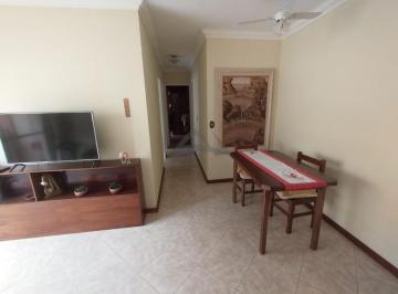Palmares · Apartamento à venda em Campinas, Ponte Preta, com 3 quartos, com 80 m², Palmares