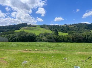 Terreno · 1250m² · Terreno à venda em Campinas, Loteamento Residencial Entre Verdes (Sousas), com 1250 m²