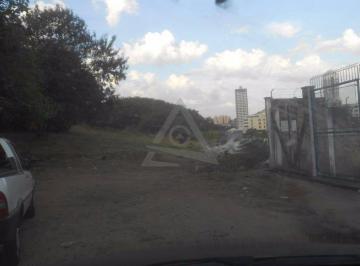 Terreno · 2408m² · Área à venda e para alugar em Campinas, Taquaral, com 2408.5 m²
