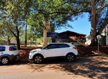 Comercial · 400m² · 3 Quartos · Casa à venda em Paulínia, Betel, com 3 quartos, com 400 m²