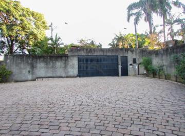 Comercial · 93m² · 4 Quartos · 2 Vagas · Terreno à venda em Campinas, Bairro das Palmeiras, com 4 quartos, com 93.47 m²