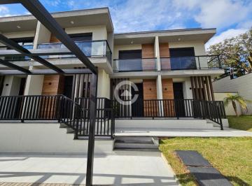 GREEN VIEW HÍPICA · Casa à venda em Campinas, Bairro das Palmeiras, com 2 suítes, com 75 m², GREEN VIEW HÍPICA