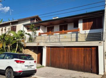 Parque Da Hípica · Casa à venda em Campinas, Parque da Hípica, com 4 quartos, com 313 m², Parque da Hípica
