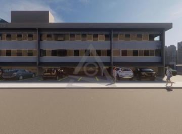 Comercial · 234m² · 10 Vagas · Salão para alugar em Campinas, Taquaral, com 234 m²