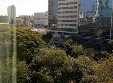 Residencial Ribatejo · Apartamento à venda em Campinas, Chácara da Barra, com 3 quartos, com 108 m², Residencial Ribatejo