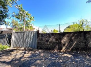 Comercial · 664m² · Terreno à venda em Campinas, Nova Campinas, com 664 m²