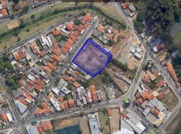 Terreno · 3224m² · Área à venda em Campinas, Jardim Conceição (Sousas), com 3224 m²