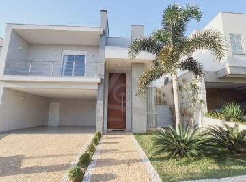 Arosa - Swiss Park · Casa à venda em Campinas, Fazenda São Quirino, com 5 quartos, com 1108 m², Bougainville