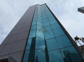 Comercial · 140m² · 2 Vagas · Sala à venda em Campinas, Nova Campinas, com 140 m², Lyon Office Center
