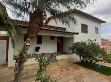 Comercial · 314m² · 4 Quartos · 4 Vagas · Casa à venda e para alugar em Campinas, Parque Taquaral, com 4 quartos, com 314 m²