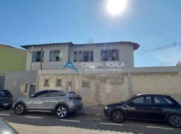 Comercial · 415m² · 7 Vagas · Prédio à venda em Campinas, Centro, com 415 m²