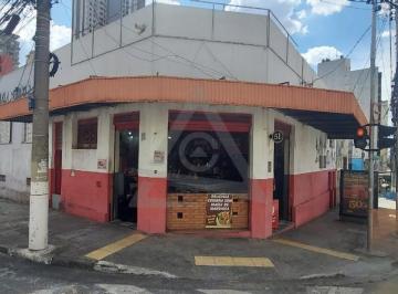 Comercial · 198m² · Salão à venda em Campinas, Centro, com 198 m²