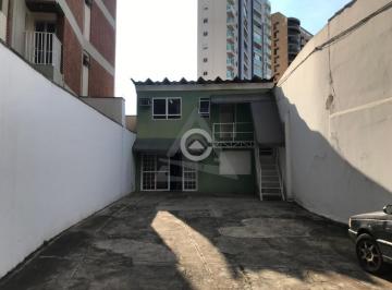 Comercial · 201m² · 10 Vagas · Prédio à venda e para alugar em Campinas, Cambuí, com 201 m²