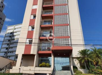 edifício paineiras · Apartamento à venda em Campinas, Jardim Flamboyant, com 1 quarto, com 49 m², Edifício Paineiras