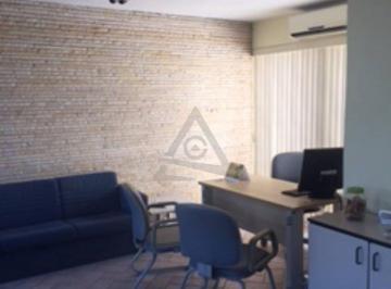 Comercial · 160m² · 3 Quartos · Casa à venda em Campinas, Jardim Guanabara, com 3 quartos, com 160 m²