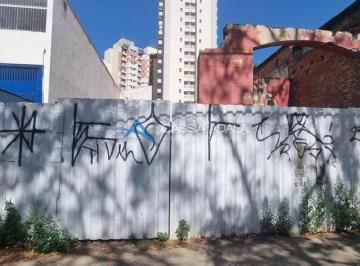 Comercial · 243m² · Terreno à venda e para alugar em Campinas, Botafogo, com 243 m²