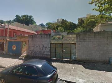 Comercial · 800m² · Terreno à venda em Campinas, Botafogo, com 800 m²