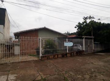 Comercial · 216m² · 4 Quartos · 2 Vagas · Casa à venda em Campinas, Jardim Guanabara, com 4 quartos, com 216 m²