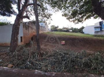 Terreno · 600m² · Terreno à venda em Campinas, Loteamento Caminhos de San Conrado, com 600 m², San Conrado