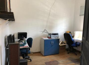 Comercial · 293m² · 4 Quartos · Casa à venda em Campinas, Ponte Preta, com 4 quartos, com 293.76 m²